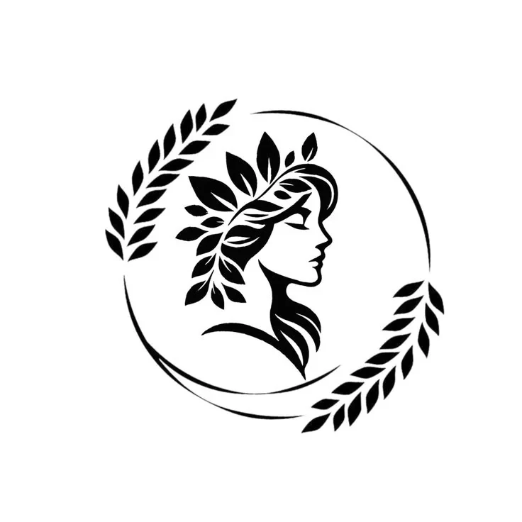 Marivel